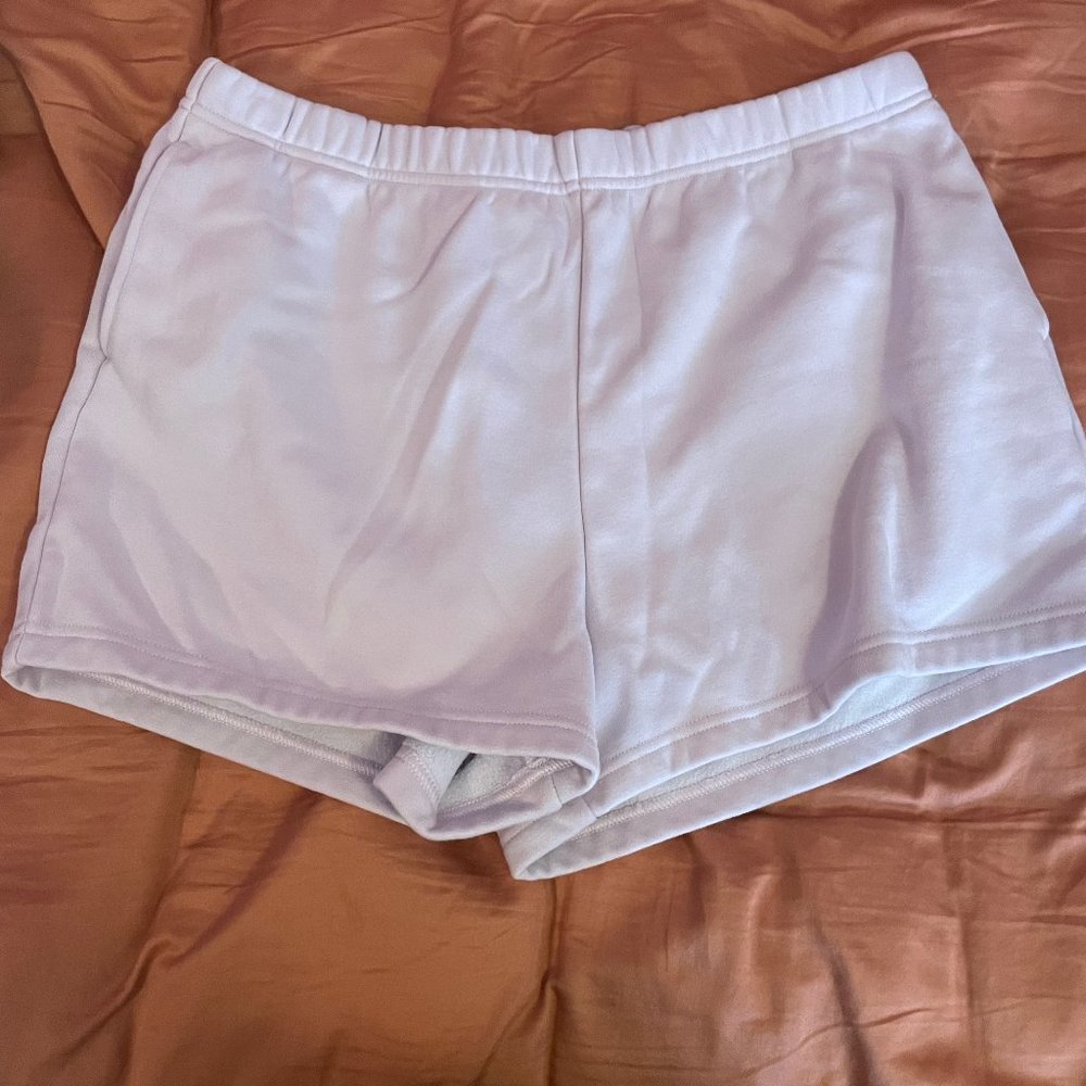 Fabletics Sweatshorts
